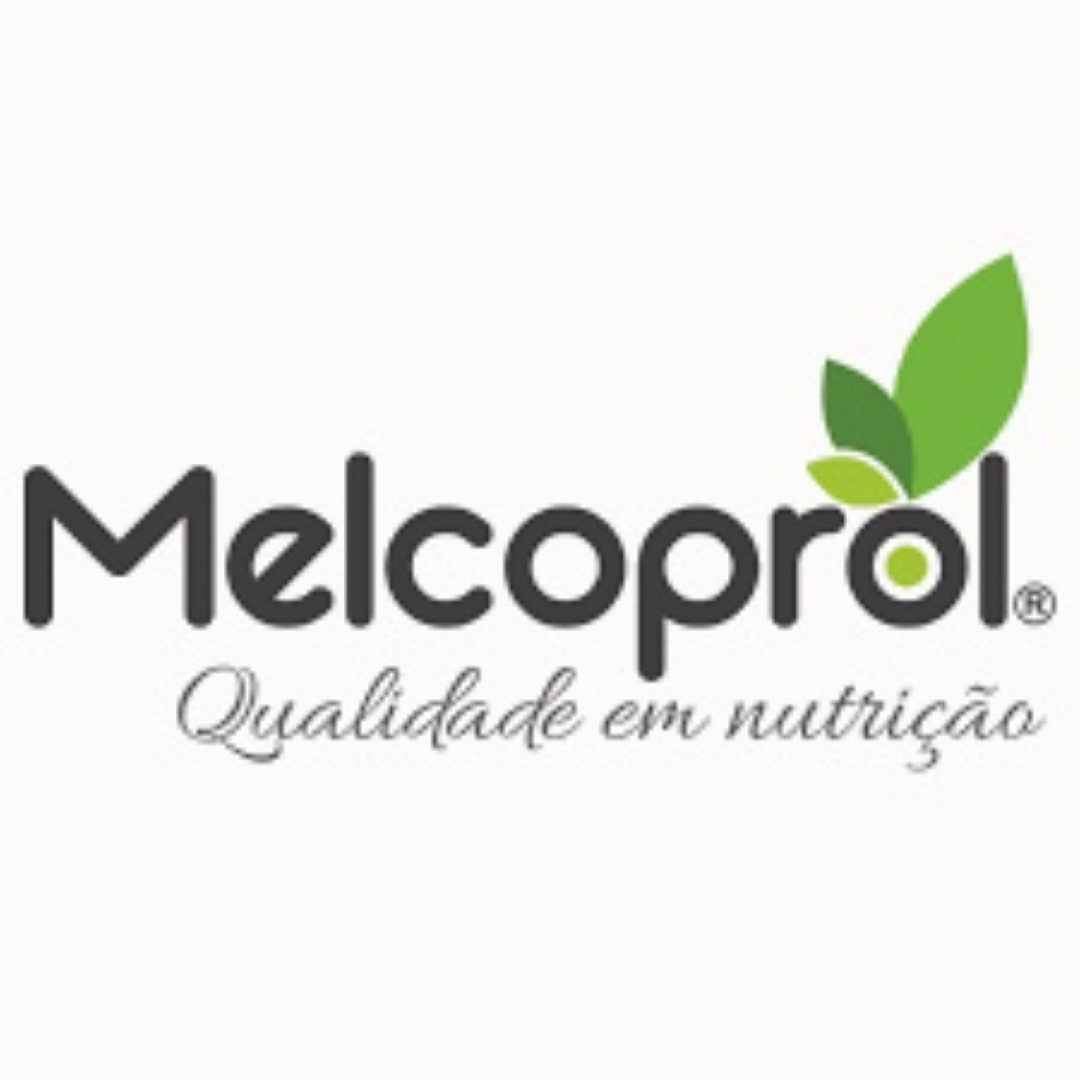 Melcoprol