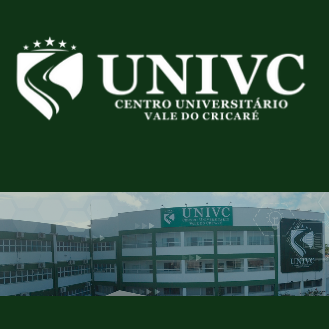 UNIVC